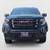 2020 GMC Sierra 1500 4x4 4WD Truck AT4 Crew Cab 2 thumbnail
