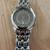 Marc Ecko Men’s Watch - 45mm 1 thumbnail