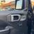 2020 JEEP WRANGLER UNLIMITED S SPORT SPORT S SPORT UTILITY 4D 22 thumbnail