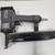Paslode finish nailer 16 gauge 1 thumbnail