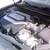 ** 2016 Acura RLX Excellent Condition ** 17 thumbnail