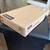 New Lenovo 12” Laptop 2 thumbnail