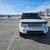 2013 Landrover LR4 5 thumbnail