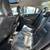2011 Volvo S60 AWD All Wheel Drive T6 Sedan 10 thumbnail