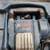 Bosch DH1020VC 15 Amp SDS-Max Corded Demolition Hammer w/ 7 Bits 5 thumbnail