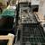 Appliances VA, Built in Thermador, Viking… Refrigerator, Starting 22 thumbnail