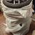 2020 Subaru STI OEM Wheels/Rims, tpms, Bridgestone Potenza RE980AS XL 7 thumbnail