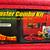 Power Probe Master Combo Kit Circuit Tester Kit in Case (LR) 3 thumbnail