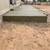 Concrete work ||Solis concrete LLC|| 11 thumbnail