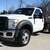 Chevy 2500hd 4x4 SOUTHERN WORK TRUCKS....WALWORTH,WI 14 thumbnail