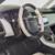 2021 Land Rover Range Rover Sport AWD All Wheel Drive SVR SUV 10 thumbnail