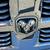 PRISTINE RAM BIG HORN GRILLE 2 thumbnail