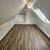 2 BEDROOM APT $1150! 1 thumbnail