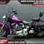 2004 HARLEY DAVIDSON FLSTC HERITAGE SOFTAIL CLASSIC 3 thumbnail