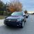 2014 Volkswagen Tiguan SEL 4Motion 4WD * 102K miles 1 thumbnail