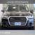 2019 AUDI Q7 PREM PLUS PANO NAV SERVICED NEW TIRES LOADED 2021 2020 Q5 8 thumbnail