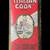 VINTAGE CANS NO JUNK #3 14 thumbnail
