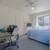 4B/2B, Beautiful Furnished Options, Frisbee Golf 5 thumbnail