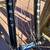 Trek 6000 SS Mountain Bike, Size 18’’, Made in the USA 5 thumbnail