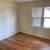 ==== 3 bedroom house in Corvallis ===== 8 thumbnail