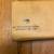 Vintage KIWI shoe shine compact 6 thumbnail