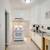 Stop by today at the 1 bed / 1 bath of your dreams! 0 Sq Ft! 7 thumbnail