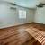 Brand New Construction --  400 Sq Ft Studio ADU! 5 thumbnail