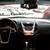 2015 Chevrolet Equinox LS FWD 23 thumbnail