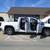 **PENDING SALE**2025 GMC SIERRA 1500 SLT CREWCAB 19 thumbnail