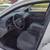2004 Mercury sable 8 thumbnail