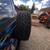 1977 JEEP CJ7 7K  miles great condition! Lots of upgrades 11 thumbnail