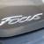 2015 Ford Focus SE Hatchback 16 thumbnail