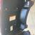 2013 HARLEY DAVIDSON ULTRA CLASSIC OEM PARTS 5 thumbnail