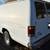 MECHANICS SPECIAL: One Owner 1992 Ford Econoline E250 Extended Van 5 thumbnail