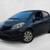 2012 Toyota Yaris  LE Hatchback 1 thumbnail