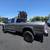 2008 Dodge Ram 3500 4wd     Quad Cab Diesel 4x4 Laramie Pickup 4d 8 Ft 8 thumbnail