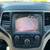 2014 Jeep Grand Cherokee 4WD Limited ~ 1 Owner ~ We Say Yes ~ Call Now 22 thumbnail