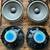 Pair of 6.25" HiFi Mid-Range Speakers for BMW 3 Series 3 thumbnail