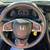 2021 HONDA CIVIC SEDAN ONLY 22K MILES 7 thumbnail