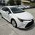 2022 Toyota Corolla LE 11k Miles, Like New, Under Factory Warranty! 5 thumbnail