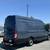 2019 Ford Transit Cargo Van – High Roof, Extended Wheelbase Low miles 8 thumbnail