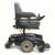Electric Wheelchair♿ & Mobility Scooter Sales, Repairs, Rent2Own @ 6 thumbnail