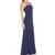 Navy blue formal dress 6/8 1 thumbnail