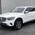 2021 mercedes benz GLC 1 thumbnail