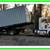 CARGO SHIPPING STORAGE CONTAINER - CONEX CONTAINERS (HC/WWT/CW/1-TRIP) 4 thumbnail