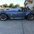 Factory Five Cobra Replica 11 thumbnail