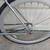 PureFix Bicycle Fixie Single Speed 54 Cm Bike  Frame 700c Wheels $190 6 thumbnail