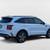 2022 Kia Sorento  EX SUV 5 thumbnail