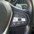 2021 BMW X3 sDrive30i SUV 20 thumbnail