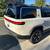 2023 Rivian R1S / Launch Ed / Rare White on White / 19K Miles 5 thumbnail